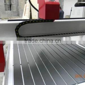 Stone Working Router G1325 thumbnail-5