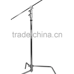 JINBEI Photographic CK-1 Stand Mul-functional Flash Light Stand thumbnail-1
