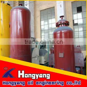 Cotton Seed Oil Producing Machine thumbnail-1