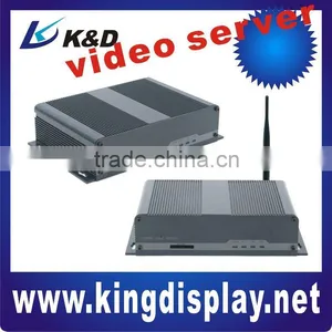 DECODER thumbnail-1