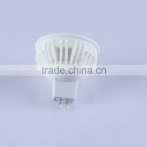 Price Amazing 3 Years Warranty 5 Watt Ceramic Dimmable Led Spot Light Mr16 220v thumbnail-4