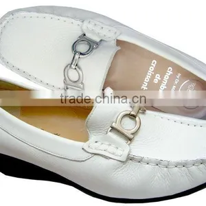 Comfort Shoes thumbnail-1