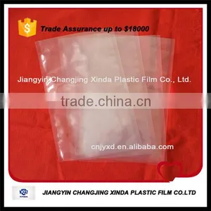 2016 Newest Top10 Hot Sale Film Machine Pa/pe co Extruded Bag Quality Choice thumbnail-3