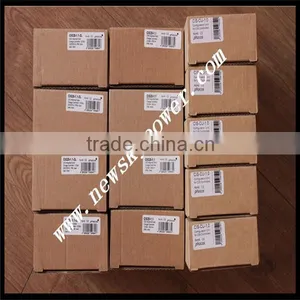 Cis10 Cis20 Phocos Solar Controller Price Solar Charge Controller 12 Volt 20 Amp Solar Charge Controller Cis10 Cis20 thumbnail-6
