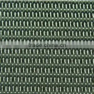 Sinter Wire Mesh Series thumbnail-1