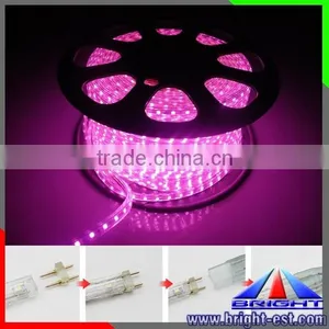 110v 220v LED Rope Strip thumbnail-1