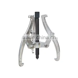 3 Jaw Gear Puller thumbnail-1