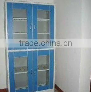 Best Price Hospital Laboratory Chemical Vessel Cabinet thumbnail-6
