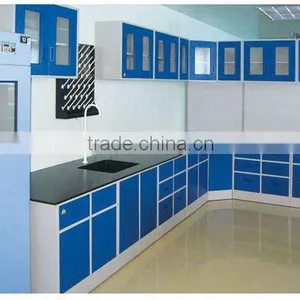 Steel Wall Cabinet Manufacture With 15 Years Experience thumbnail-5