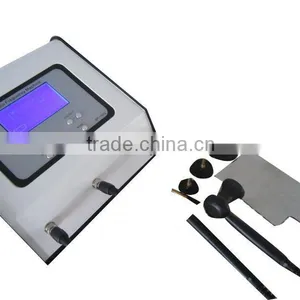 Ceramic RF Machinie thumbnail-1