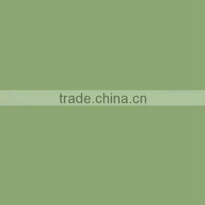 600x600 Pure Color Floor Tiles,white,yellow,green,blue,grey thumbnail-1