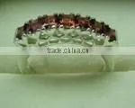 Silver Rings thumbnail-1