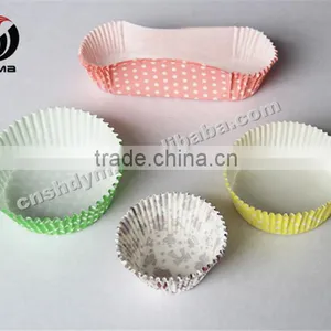 Cupcake Decorations thumbnail-6