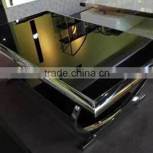 Table Coffee Modern,japanese Coffee Table,glass Tea Table Design DJ209 Quality Choice thumbnail-3