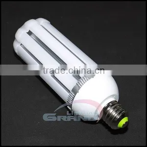 Led Light E27 2015 the Newest Energy-saving Led Corn Cob Light thumbnail-1