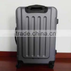 Latest Styles for ABS Turn 360 Degree Travel Luggage thumbnail-2
