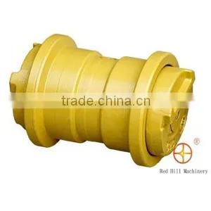 Lower Roller for Earhmover thumbnail-1
