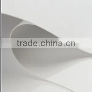 Media Product thumbnail-1