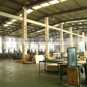 PTFE Sheet thumbnail-1