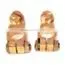 Brass Battery Terminal Strip Casted thumbnail-1