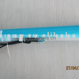 Tubular Motor For Roller Shutter/Awning/Roller Blinds/Projection Screen thumbnail-1