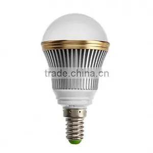 New Design Battery Operated Led Light Bulb With Great Price thumbnail-1