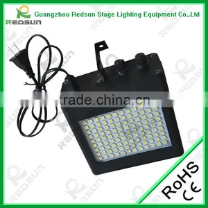 Stage Lighting Wedding Decoration Best LED Flashlight thumbnail-4