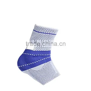 Sport Compression Socks, Ankle Support Socks thumbnail-1
