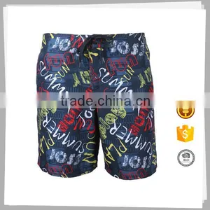 Clothes Supplier Formal Casual Latest Style Men Pants thumbnail-1
