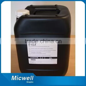 Various Use 20L Additive thumbnail-1