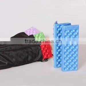 Massage Moistureproof Xpe Mat thumbnail-1
