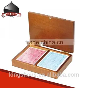 High End Collecting Playing Cards for Gift thumbnail-2