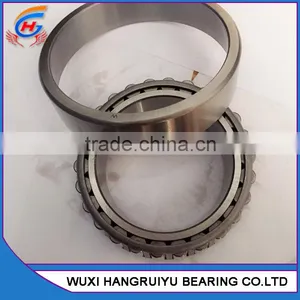 Pressed Steel Cage Machine Tool Spindles Tapered Roller Bearings LM501349 336-332 419-414 HM807035/11 3577-3525 With 41.275 mm d thumbnail-3