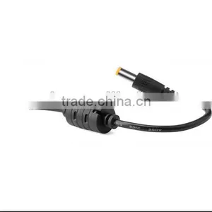 New-36W-Power-Adaptor-for-LED-Strip-12V-3A-US-Plug-Transformers-Non-waterproof New-36W-Power-Adaptor-for-LED-Strip-12V-3A-US-P thumbnail-4