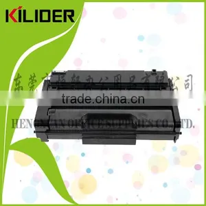 China Premium Compatible Cartridge Ricoh Sp310 Drum Unit thumbnail-1
