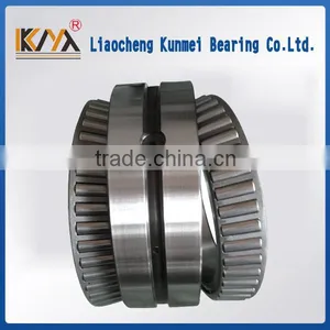 2015 Hot Sale 30228 Taper Roller Bearing of Excavators thumbnail-5