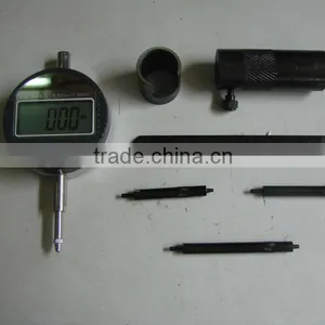 Digital Indicator for the Measuring of the Injector thumbnail-1