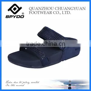 Patent Novelty Flip Flop thumbnail-1