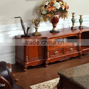 Types of tv Stand Glass tv Stand tv Stand Cabinet thumbnail-2