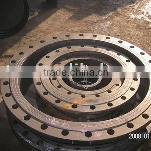 Slip on Flange thumbnail-1