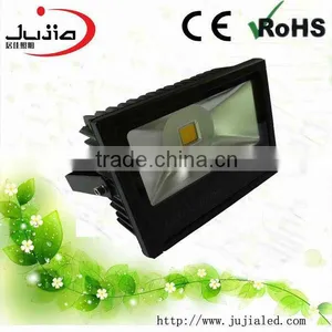 White Led Flood Lamps/ Flood Led Lamps 50w thumbnail-1