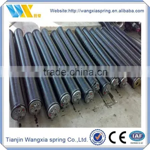 The Lowest Price With Garage Door Spring thumbnail-3