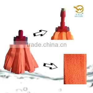 B300 the Best Microfiber Floor Cleaning Mop thumbnail-1