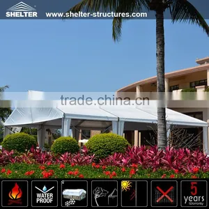 Harga Tenda Pernikahan thumbnail-2