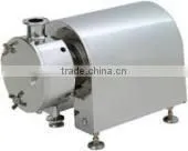 Pump thumbnail-1