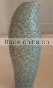 Ceramic Vase thumbnail-1