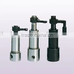 Plunger thumbnail-1
