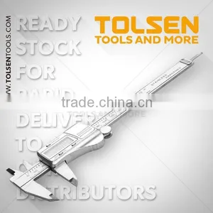 DIGITAL CALIPER thumbnail-1