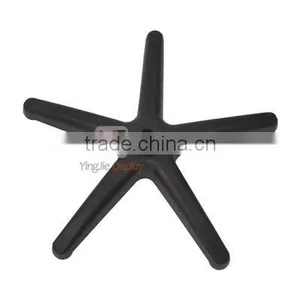 Good Quality Hanging Poster Holder thumbnail-4