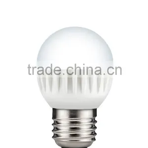 LG LED Lighting Bulb B0427E00N71 thumbnail-1